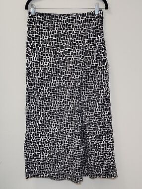 PT01 Womens  Pantaloni Torino Turin Trousers Marie Pants Size 42/10